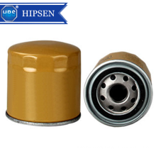 Excavator Hydraulic Transmission Oil Filter OEM 581 18063 581/18063 581-18063 For JCB 3CX 4CX